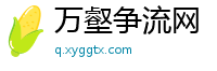 万壑争流网
